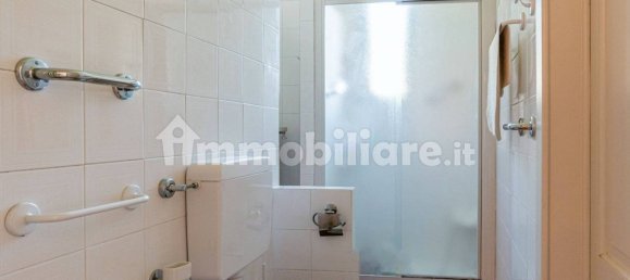 4 bedrooms Apartment in Schignano, Italy No. 158979 23