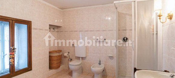 4 bedrooms Apartment in Schignano, Italy No. 158979 22