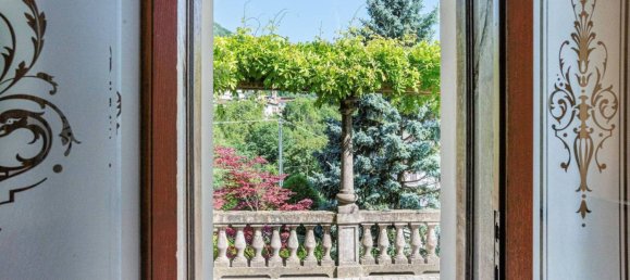 4 bedrooms Apartment in Schignano, Italy No. 158979 28