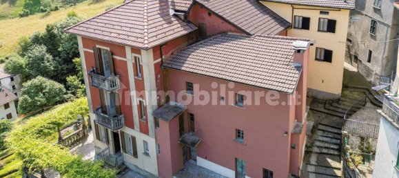 4 bedrooms Apartment in Schignano, Italy No. 158979 37