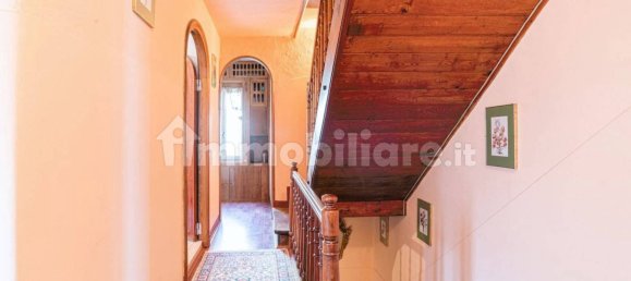 4 bedrooms Apartment in Schignano, Italy No. 158979 21