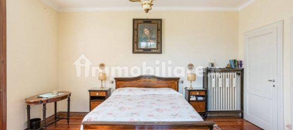 4 bedrooms Apartment in Schignano, Italy No. 158979 18