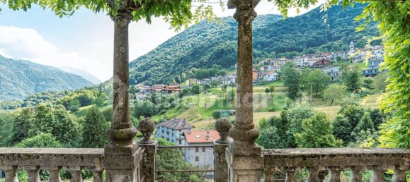 4 bedrooms Apartment in Schignano, Italy No. 158979 29