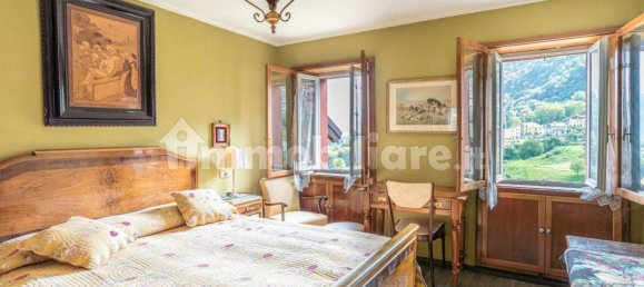 4 bedrooms Apartment in Schignano, Italy No. 158979 13