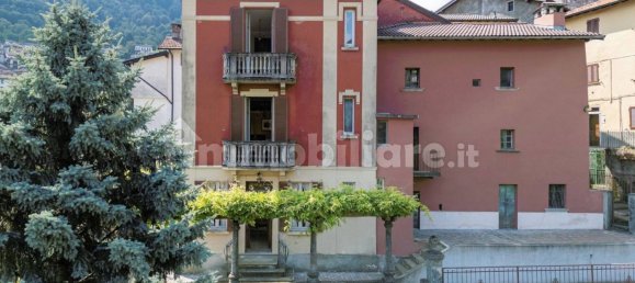 4 bedrooms Apartment in Schignano, Italy No. 158979 36