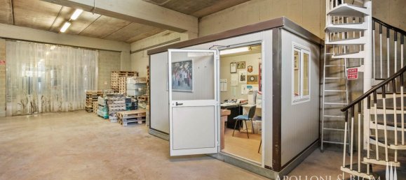 14 bedrooms Villa in Castelnuovo Berardenga, Italy No. 57169 44