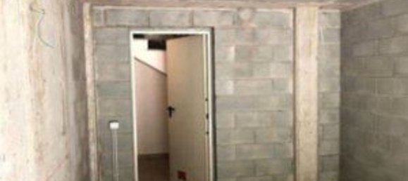 4غرفة شقة في Motta Visconti, Italy رقم 78716 12