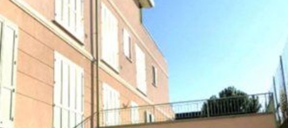 4غرفة شقة في Motta Visconti, Italy رقم 78716 4