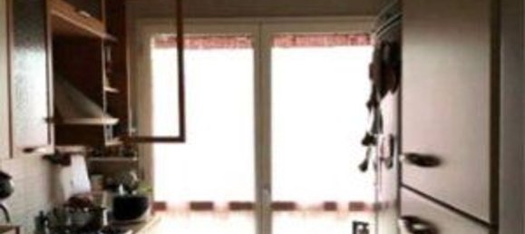 4غرفة شقة في Motta Visconti, Italy رقم 78716 7