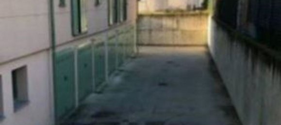 4غرفة شقة في Motta Visconti, Italy رقم 78716 2