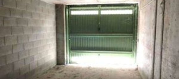 4غرفة شقة في Motta Visconti, Italy رقم 78716 11