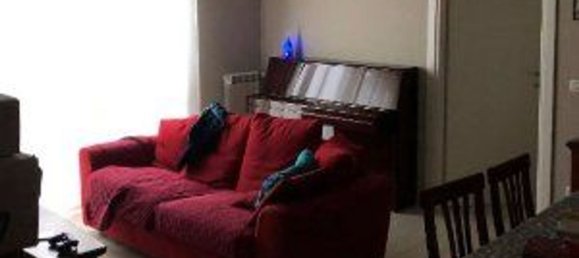 4غرفة شقة في Motta Visconti, Italy رقم 78716 6