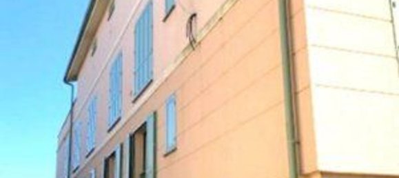 4غرفة شقة في Motta Visconti, Italy رقم 78716 8