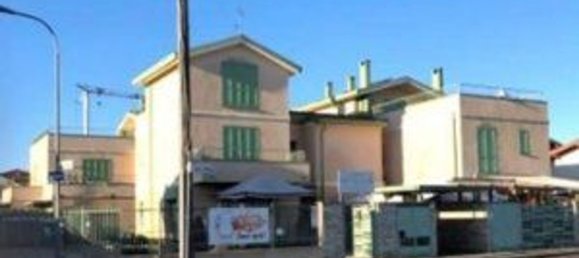 4غرفة شقة في Motta Visconti, Italy رقم 78716 13