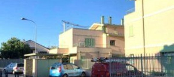 4غرفة شقة في Motta Visconti, Italy رقم 78716 9