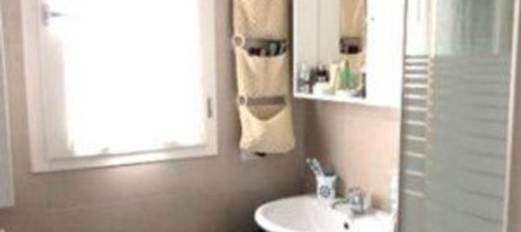 4غرفة شقة في Motta Visconti, Italy رقم 78716 3