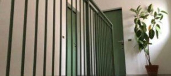 4غرفة شقة في Motta Visconti, Italy رقم 78716 5