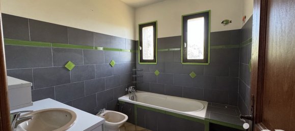 Casa T4 em Gignac, France N.º 286493 4