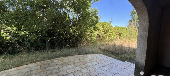 Casa T4 em Gignac, France N.º 286493 2