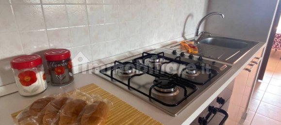 1 Schlafzimmer Wohnung in Labico, Italy, Nr. 256113 6