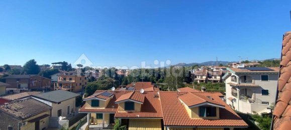 1 Schlafzimmer Wohnung in Labico, Italy, Nr. 256113 16