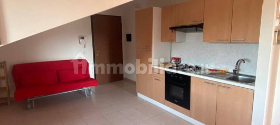 1 Schlafzimmer Wohnung in Labico, Italy, Nr. 256113 7