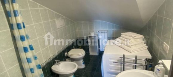 1 Schlafzimmer Wohnung in Labico, Italy, Nr. 256113 2