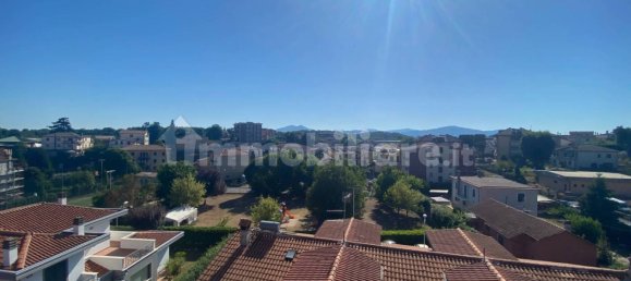 1 Schlafzimmer Wohnung in Labico, Italy, Nr. 256113 15