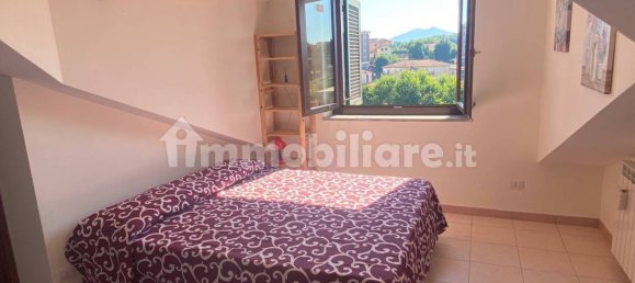 1 Schlafzimmer Wohnung in Labico, Italy, Nr. 256113 13