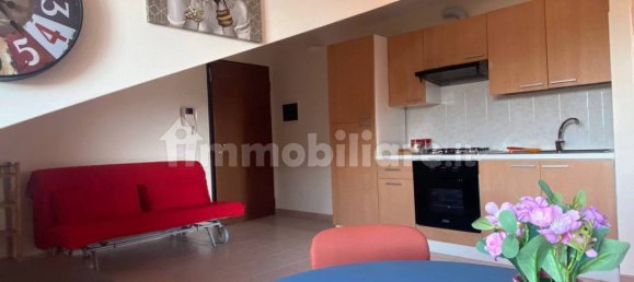 1 Schlafzimmer Wohnung in Labico, Italy, Nr. 256113 3