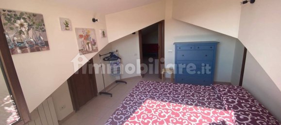 1 Schlafzimmer Wohnung in Labico, Italy, Nr. 256113 11