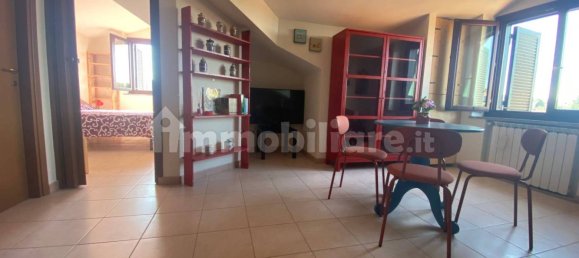 1 Schlafzimmer Wohnung in Labico, Italy, Nr. 256113 4