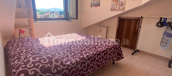 1 Schlafzimmer Wohnung in Labico, Italy, Nr. 256113 12