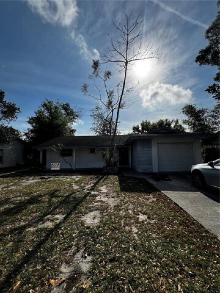 Casa T3 em Tampa, USA N.º 254334