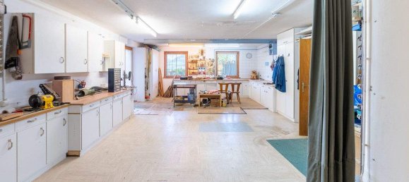 13-salle Maison à Pfarrwerfen, Austria No. 89433 3