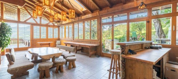 13-salle Maison à Pfarrwerfen, Austria No. 89433 20