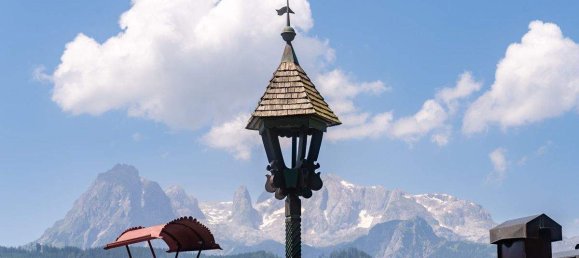 13-salle Maison à Pfarrwerfen, Austria No. 89433 9