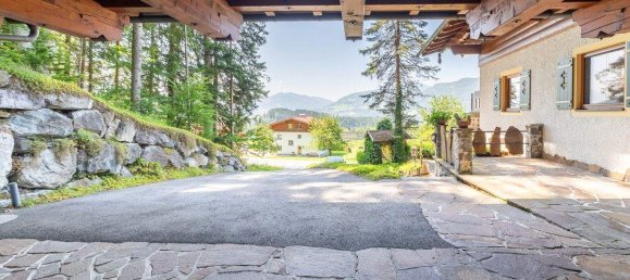 13-salle Maison à Pfarrwerfen, Austria No. 89433 4