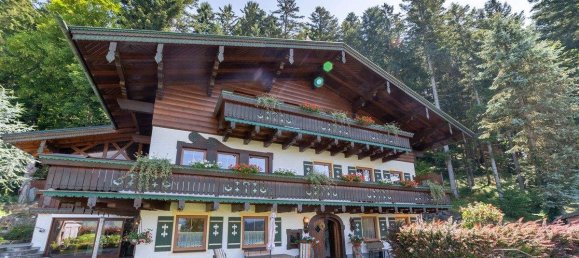 13-salle Maison à Pfarrwerfen, Austria No. 89433 5