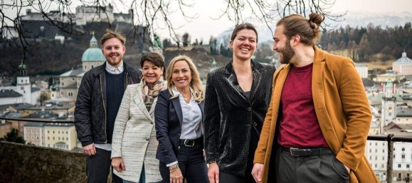 13-salle Maison à Pfarrwerfen, Austria No. 89433 8