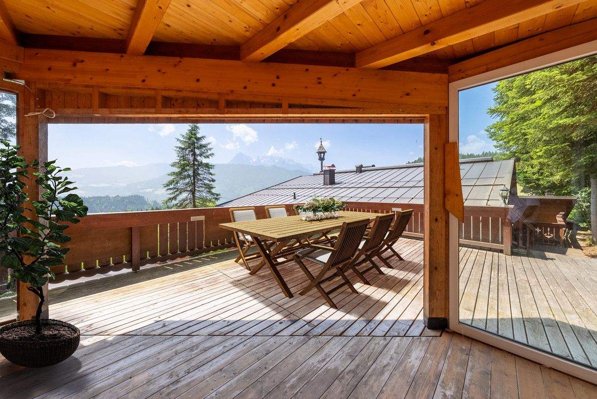 13-salle Maison à Pfarrwerfen, Austria No. 89433