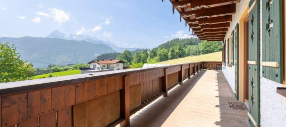 13-salle Maison à Pfarrwerfen, Austria No. 89433 28