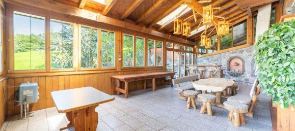 13-salle Maison à Pfarrwerfen, Austria No. 89433 19