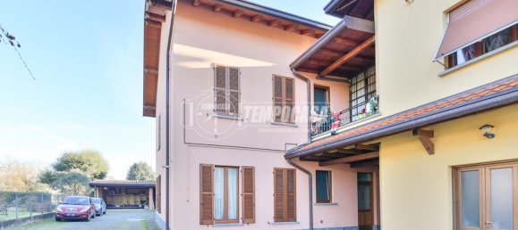 2غرفة شقة في Como, Italy رقم 232378 2