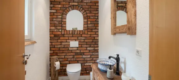 Moradia em banda T4 em Rottweil, Germany N.º 274702 6