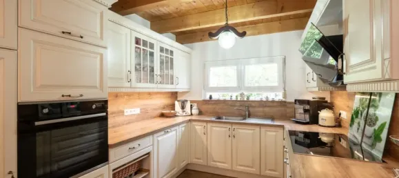 Moradia em banda T4 em Rottweil, Germany N.º 274702 2