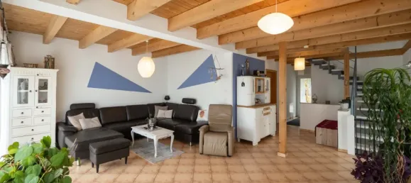 Moradia em banda T4 em Rottweil, Germany N.º 274702 4