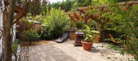 Moradia em banda T4 em Rottweil, Germany N.º 274702 3