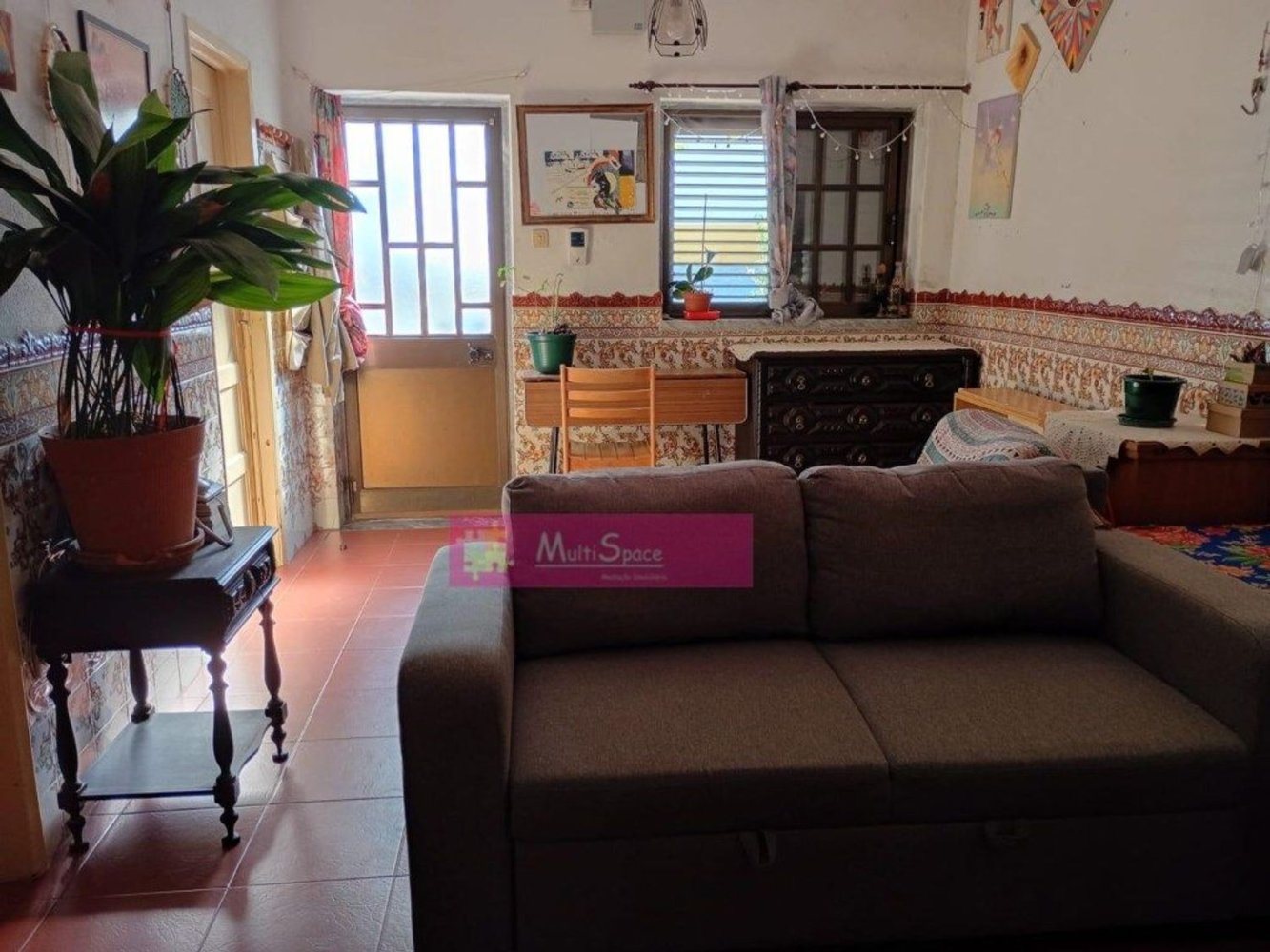 2 bedrooms House in Vila Nova da Barquinha, Portugal No. 282330