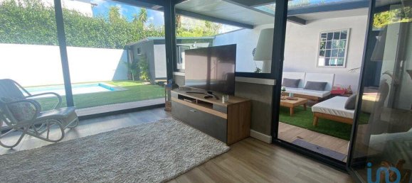 2 غرف نوم منزل في Paredes, Portugal رقم 116864 8